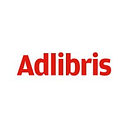 Adlibris