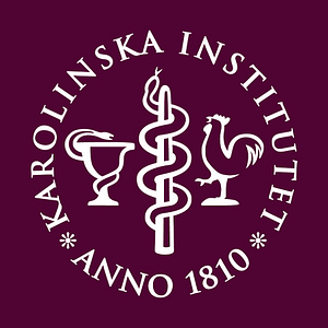Karolinska Institutet